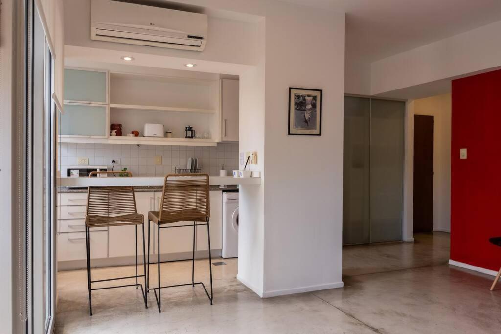 Apartamento Arevalo 2107 By Depptoe *