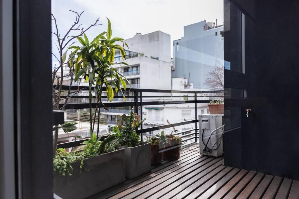 Apartamento Arevalo 2107 By Depptoe *